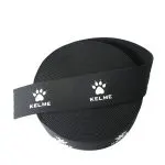Luminous Printed Ribbed Elastic Band
