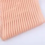 Breathable Waistband Elastic for Abdominal Binders