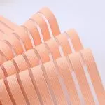 Breathable Waistband Elastic for Abdominal Binders
