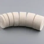 Cotton Herringbone Webbing Tape twill tape cotton tape