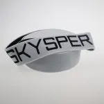 Nylon Jacquard Elastic Webbing
