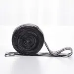 Camouflage Pattern Nylon Woven Elastic Band
