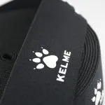 Luminous Printed Ribbed Elastic Band