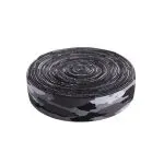Camouflage Pattern Nylon Woven Elastic Band