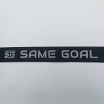 Factory Custom Men’s Underwear Jacquard Elastic Band