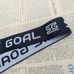 Factory Custom Men’s Underwear Jacquard Elastic Band
