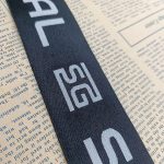 Factory Custom Men’s Underwear Jacquard Elastic Band